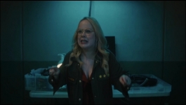 Big Mood - Season 02 Episode 05